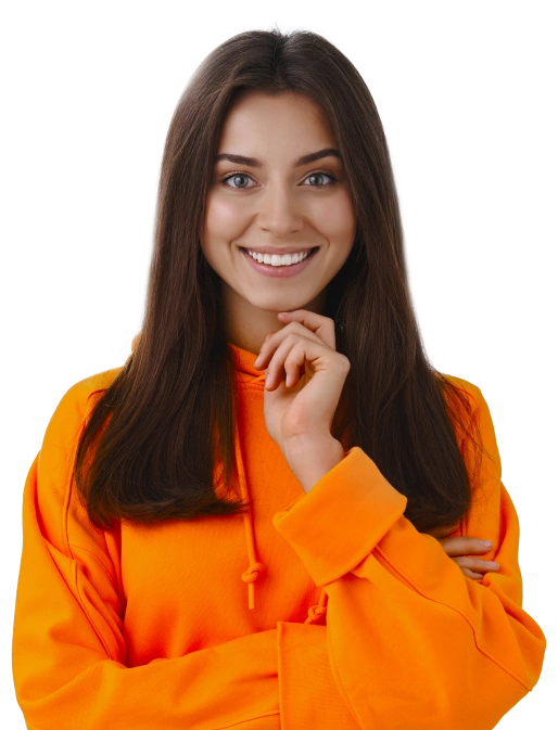 Ростелеком интернет-провайдер в деревня Карпушевка (Республика Коми)